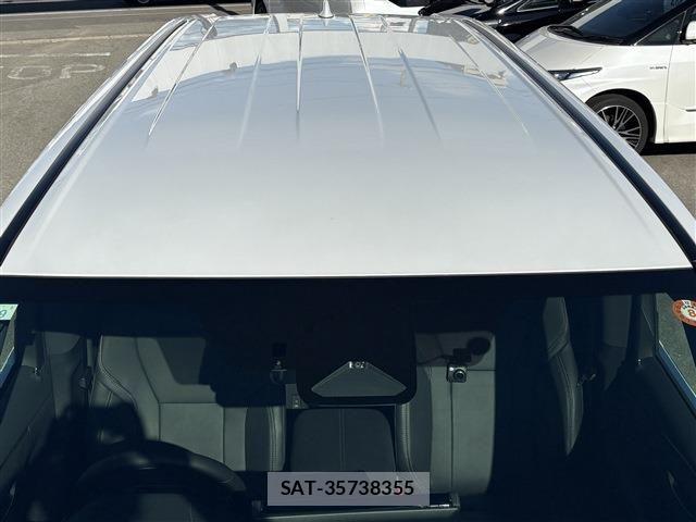 Toyota ALPHARD 2023-09 8523358-8