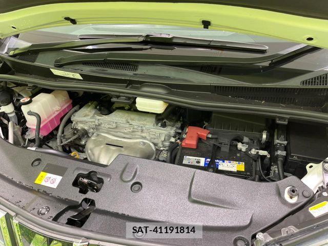 Toyota ALPHARD 2022-03 8523365-18