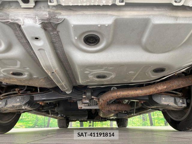 Toyota ALPHARD 2022-03 8523365-19