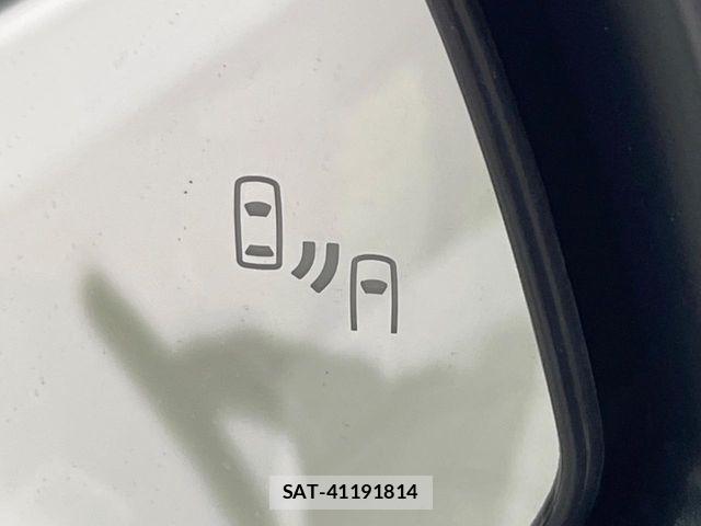 Toyota ALPHARD 2022-03 8523365-4