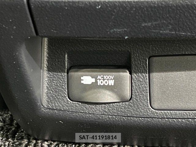 Toyota ALPHARD 2022-03 8523365-5