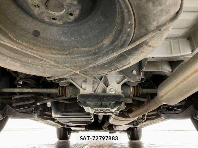 Toyota ALPHARD 2011-09 8523371-10