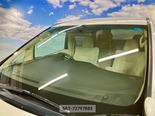 Toyota ALPHARD 2011-09 8523371-11