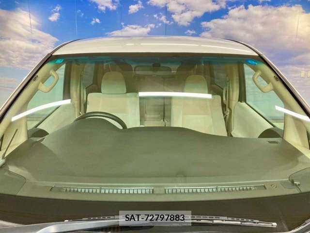 Toyota ALPHARD 2011-09 8523371-17