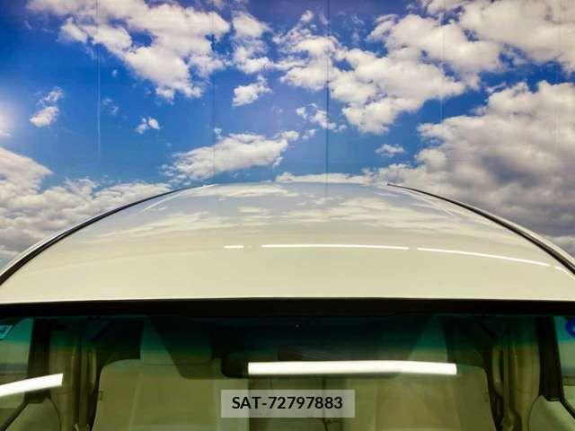 Toyota ALPHARD 2011-09 8523371-18