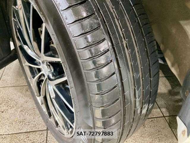 Toyota ALPHARD 2011-09 8523371-1