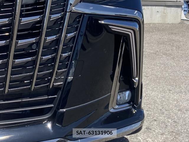 Toyota ALPHARD 2023-04 8523367-10