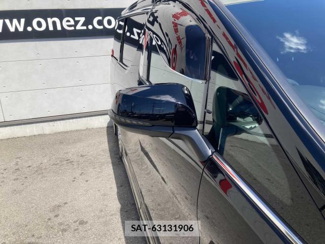Toyota ALPHARD 2023-04 8523367-12