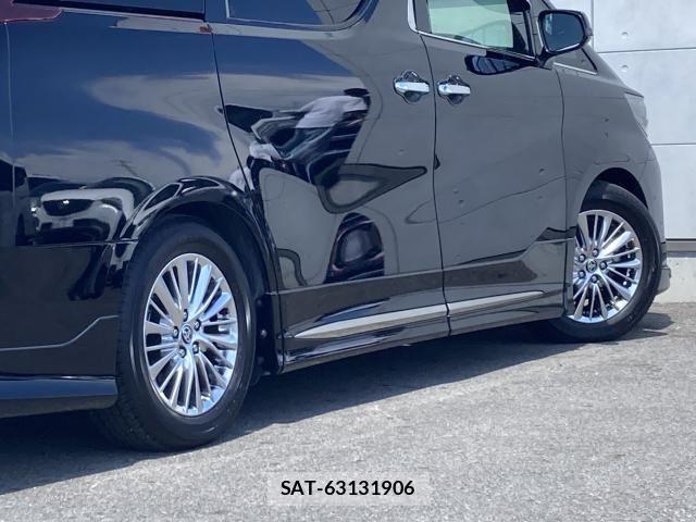 Toyota ALPHARD 2023-04 8523367-16