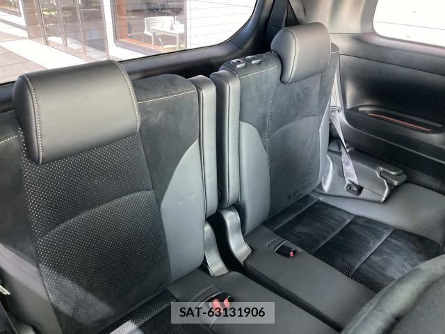 Toyota ALPHARD 2023-04 8523367-23
