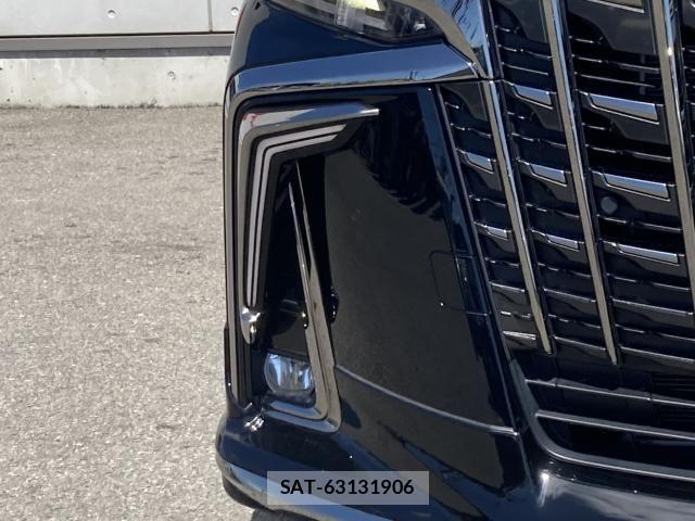 Toyota ALPHARD 2023-04 8523367-8