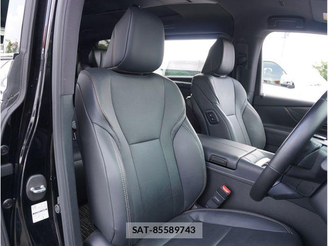 Toyota ALPHARD 2024-04 8561051-9