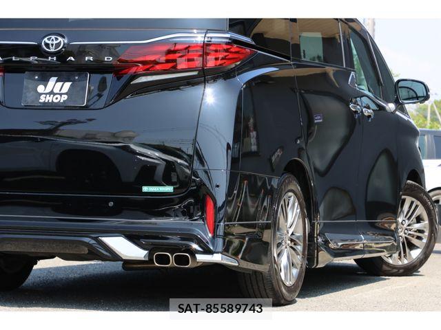 Toyota ALPHARD 2024-04 8561051-10