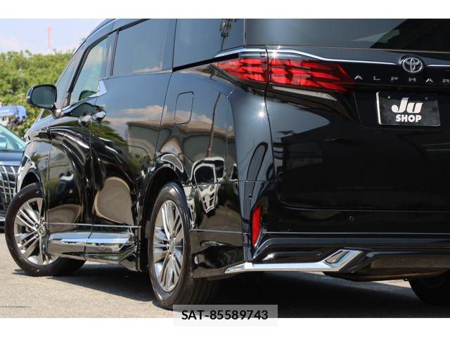 Toyota ALPHARD 2024-04 8561051-14