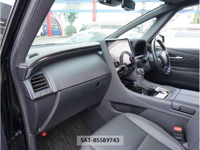 Toyota ALPHARD 2024-04 8561051-1