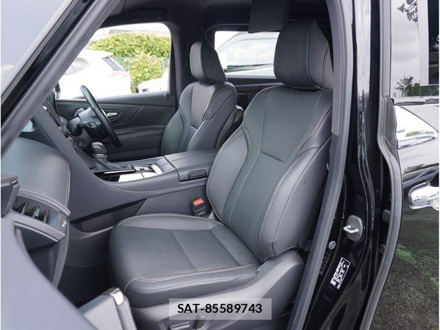 Toyota ALPHARD 2024-04 8561051-19