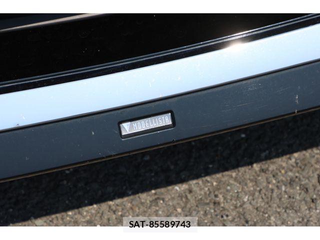 Toyota ALPHARD 2024-04 8561051-24