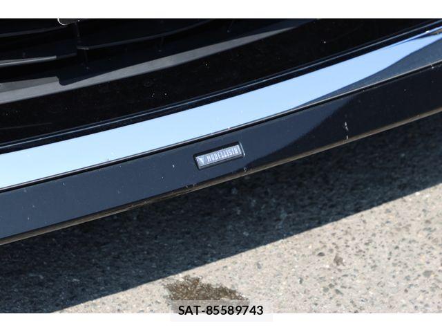 Toyota ALPHARD 2024-04 8561051-26