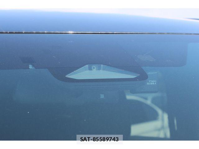 Toyota ALPHARD 2024-04 8561051-28