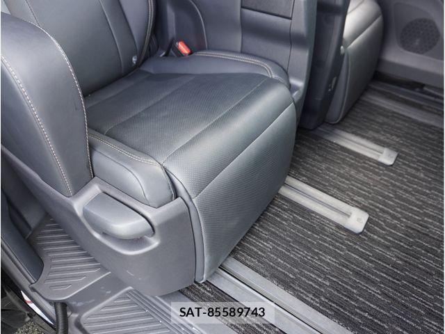 Toyota ALPHARD 2024-04 8561051-5