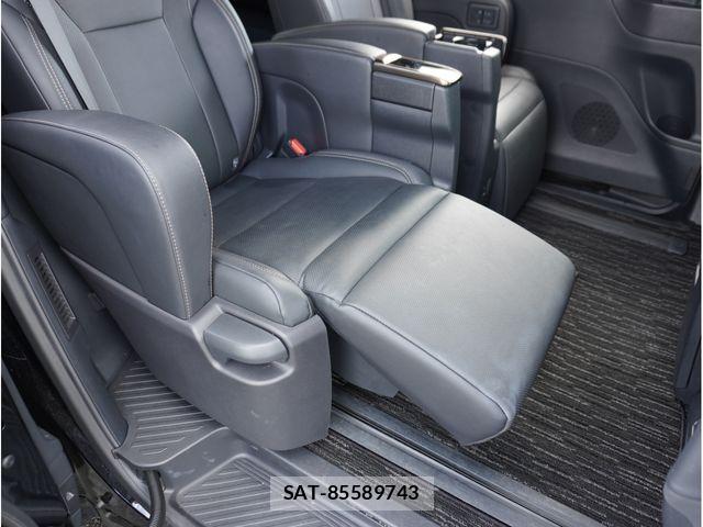 Toyota ALPHARD 2024-04 8561051-6