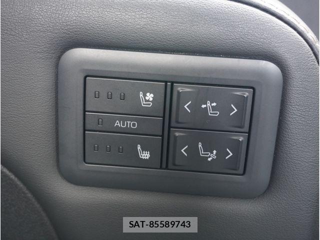 Toyota ALPHARD 2024-04 8561051-7