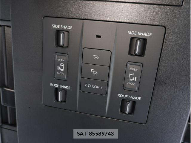 Toyota ALPHARD 2024-04 8561051-8