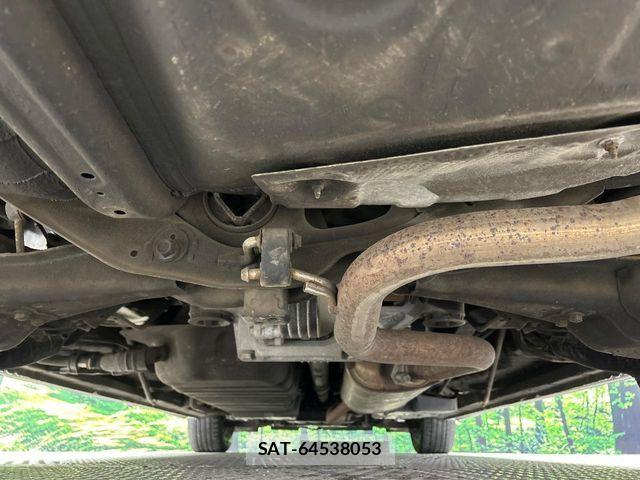 Toyota ALPHARD 2020-04 8561050-19