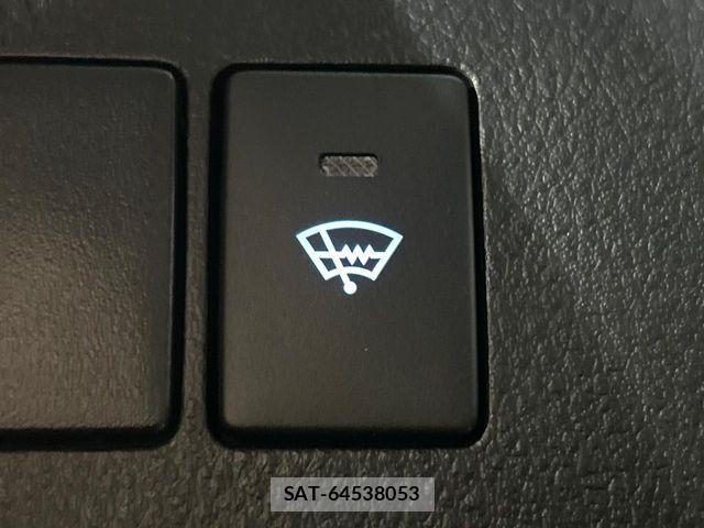 Toyota ALPHARD 2020-04 8561050-5