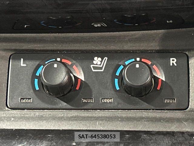 Toyota ALPHARD 2020-04 8561050-6