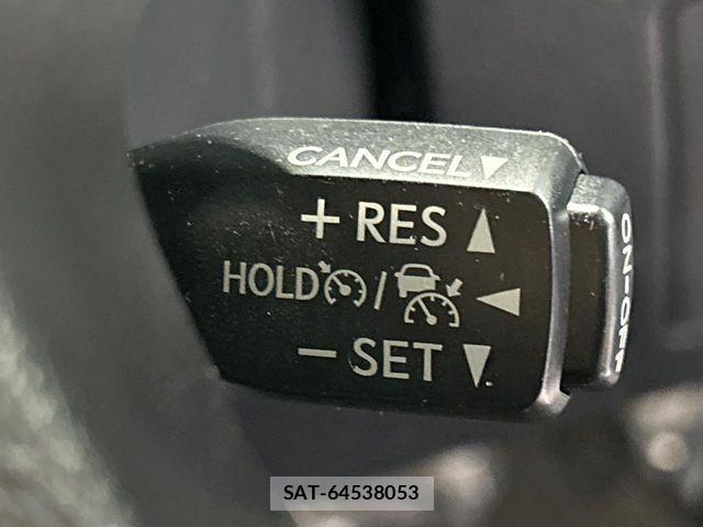 Toyota ALPHARD 2020-04 8561050-8