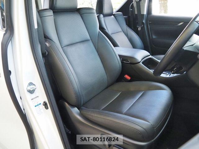 Toyota ALPHARD 2023-01 8561052-10