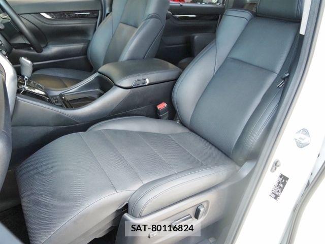 Toyota ALPHARD 2023-01 8561052-11
