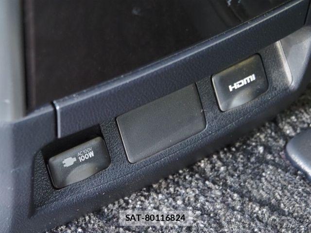 Toyota ALPHARD 2023-01 8561052-15