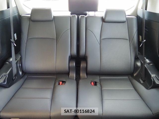Toyota ALPHARD 2023-01 8561052-16