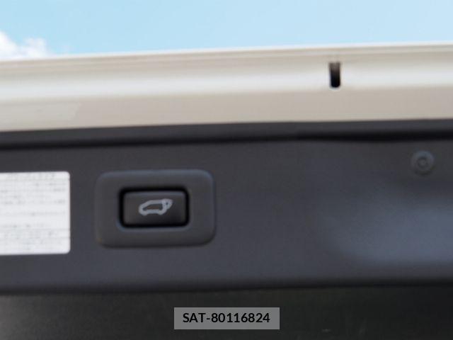 Toyota ALPHARD 2023-01 8561052-18