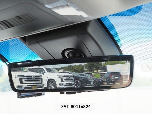 Toyota ALPHARD 2023-01 8561052-24