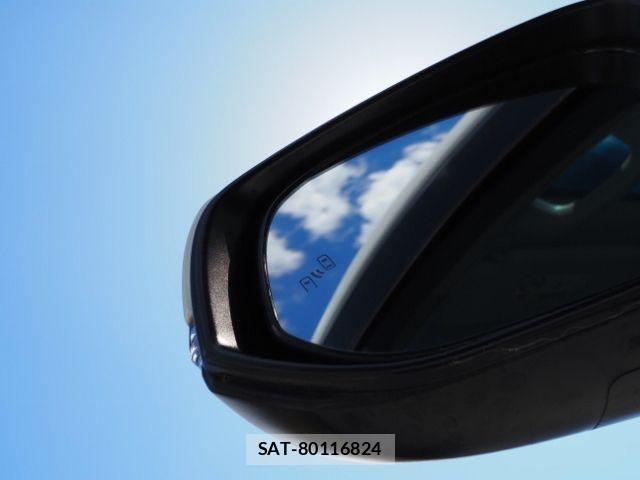 Toyota ALPHARD 2023-01 8561052-25