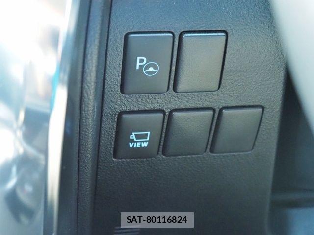Toyota ALPHARD 2023-01 8561052-28