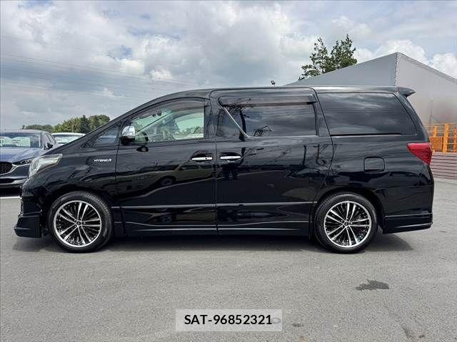 Toyota ALPHARD 2013-02 8561053-10