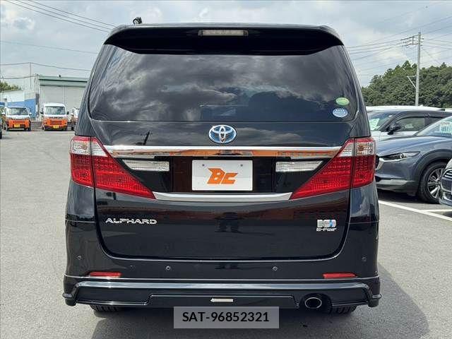 Toyota ALPHARD 2013-02 8561053-13