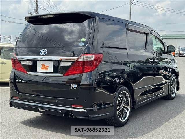Toyota ALPHARD 2013-02 8561053-14