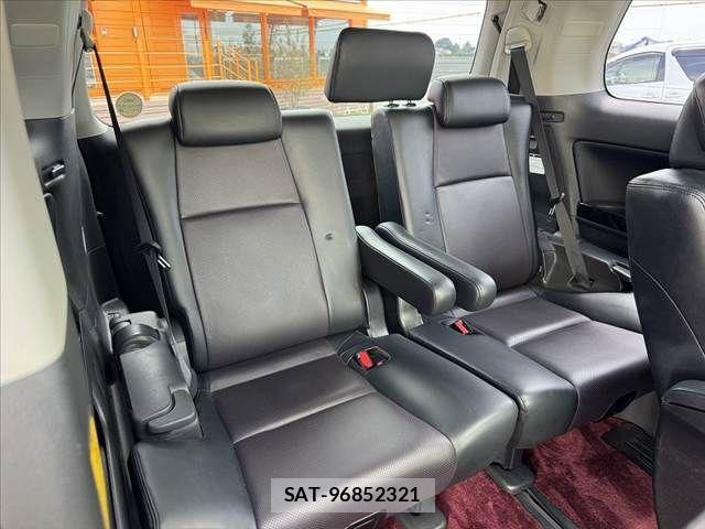 Toyota ALPHARD 2013-02 8561053-20
