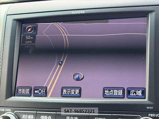 Toyota ALPHARD 2013-02 8561053-21