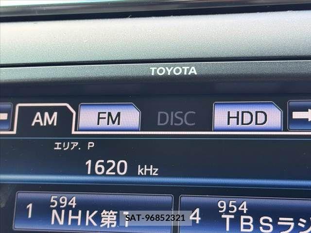 Toyota ALPHARD 2013-02 8561053-22