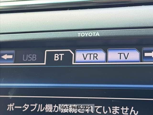 Toyota ALPHARD 2013-02 8561053-23