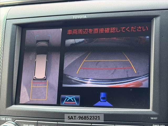 Toyota ALPHARD 2013-02 8561053-24