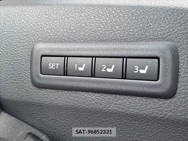 Toyota ALPHARD 2013-02 8561053-26