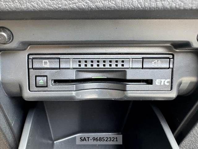 Toyota ALPHARD 2013-02 8561053-27