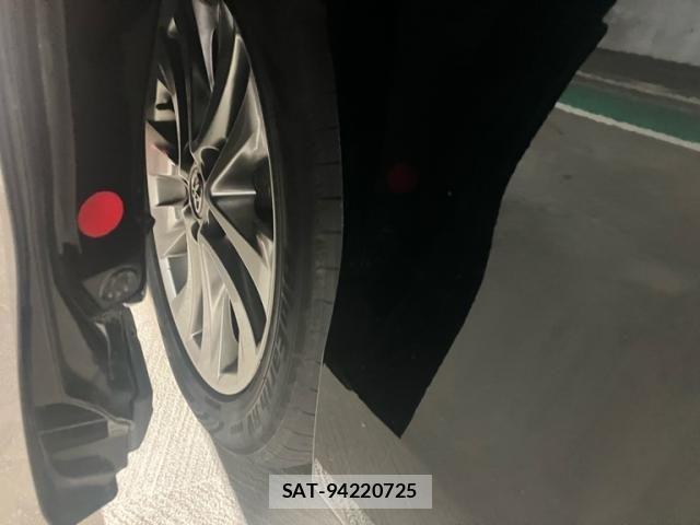 Toyota ALPHARD 2010-05 8625675-9